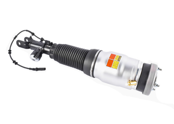 Nieuwe voorste linker luchtvering schokbeugel voor Hyundai Equus 2011-2016 546053N516