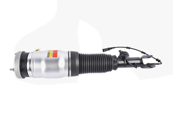 Nieuwe voorste linker luchtvering schokbeugel voor Hyundai Equus 2011-2016 546053N516