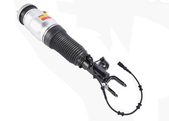 Nieuwe voorste linker luchtvering schokbeugel voor Hyundai Equus 2011-2016 546053N516