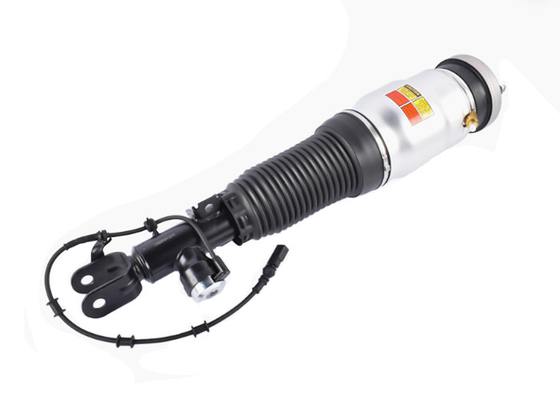 Nieuwe voorste linker luchtvering schokbeugel voor Hyundai Equus 2011-2016 546053N516