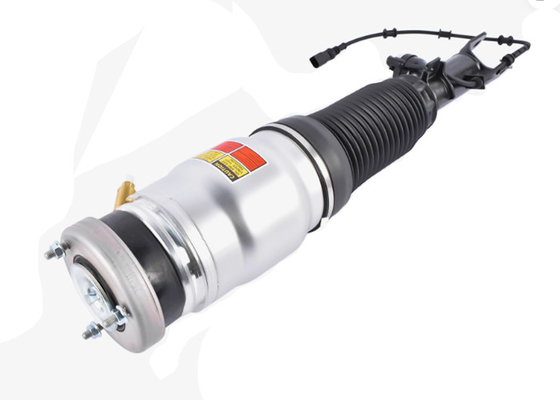 Nieuwe voorste linker luchtvering schokbeugel voor Hyundai Equus 2011-2016 546053N516