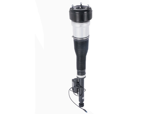A2213205513 A2213205613 Achterste luchtophanging Schoksteun voor Mercedes Benz CL550 W221 S350 450 550