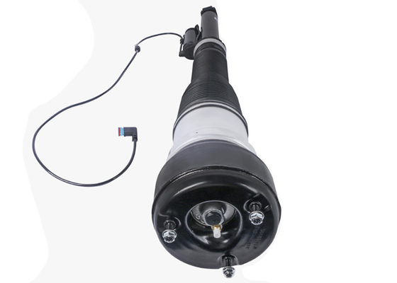 A2213205513 A2213205613 Achterste luchtophanging Schoksteun voor Mercedes Benz CL550 W221 S350 450 550