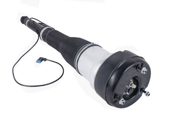 A2213205513 A2213205613 Achterste luchtophanging Schoksteun voor Mercedes Benz CL550 W221 S350 450 550