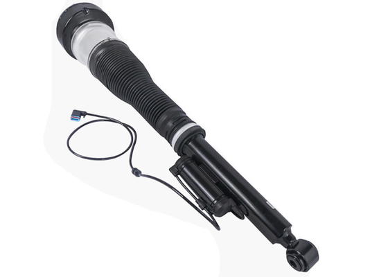 A2213205513 A2213205613 Achterste luchtophanging Schoksteun voor Mercedes Benz CL550 W221 S350 450 550