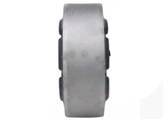 Voorste schokdemper voor Volvo XC90 Voorste luchtophanging 31451832 Auto-accessoire