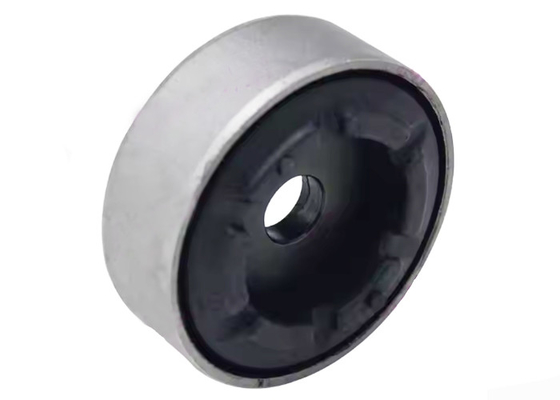Voorste schokdemper voor Volvo XC90 Voorste luchtophanging 31451832 Auto-accessoire