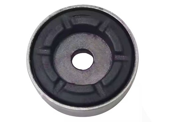 Voorste schokdemper voor Volvo XC90 Voorste luchtophanging 31451832 Auto-accessoire