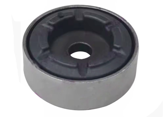 Voorste schokdemper voor Volvo XC90 Voorste luchtophanging 31451832 Auto-accessoire