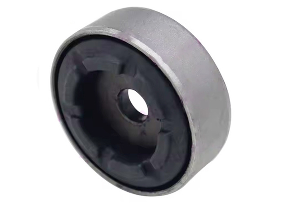 Voorste schokdemper voor Volvo XC90 Voorste luchtophanging 31451832 Auto-accessoire