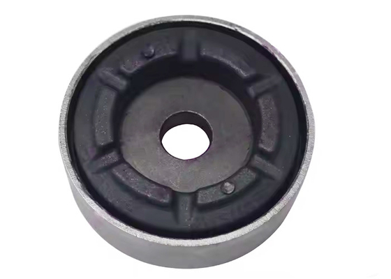 Voorste schokdemper voor Volvo XC90 Voorste luchtophanging 31451832 Auto-accessoire