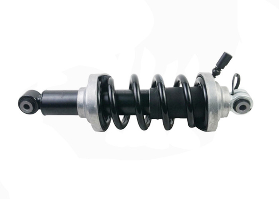 4S0512020 Achterste L+R spoel veer schokdemper Assy voor Audi R8 Spyder 4S9 2016-2021