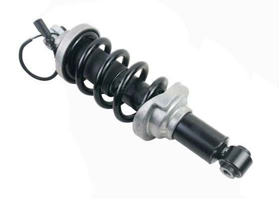4S0512020 Achterste L+R spoel veer schokdemper Assy voor Audi R8 Spyder 4S9 2016-2021