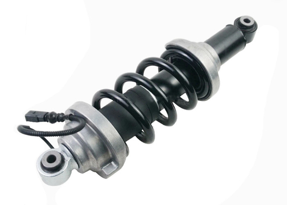 4S0512020 Achterste L+R spoel veer schokdemper Assy voor Audi R8 Spyder 4S9 2016-2021