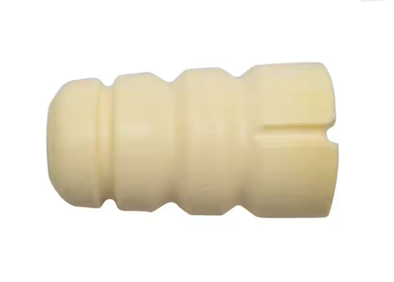 Voorste schokdemper Bump Stop voor Audi Q5 SQ5 A4 Air Suspension Buffer 8R0412131D