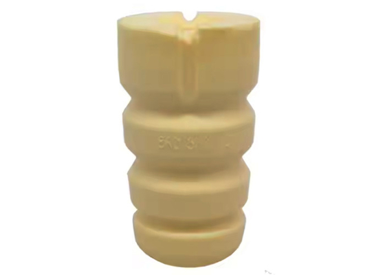 Voorste schokdemper Bump Stop voor Audi Q5 SQ5 A4 Air Suspension Buffer 8R0412131D