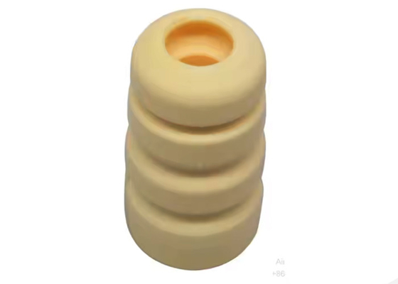 Voorste schokdemper Bump Stop voor Audi Q5 SQ5 A4 Air Suspension Buffer 8R0412131D