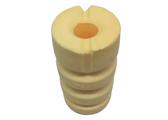 Voorste schokdemper Bump Stop voor Audi Q5 SQ5 A4 Air Suspension Buffer 8R0412131D