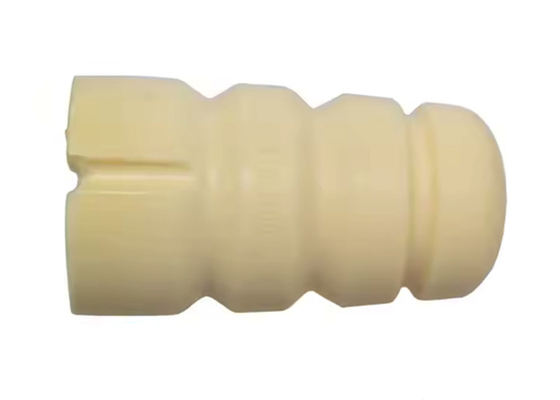Voorste schokdemper Bump Stop voor Audi Q5 SQ5 A4 Air Suspension Buffer 8R0412131D