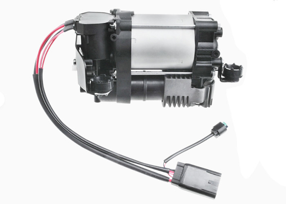 Nieuwe compressor pomp voor Tesla S 2012-2017 ELECTRIC Sedan 600640300A