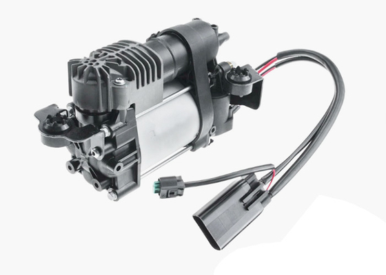 Nieuwe compressor pomp voor Tesla S 2012-2017 ELECTRIC Sedan 600640300A