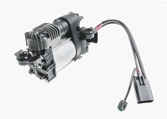 Nieuwe compressor pomp voor Tesla S 2012-2017 ELECTRIC Sedan 600640300A