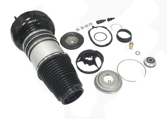 4H0616039M 4H0616039P Voorluchtophanging Schokvoetzak Voor Audi A8 S8 D4 4H Quattro 2009-2018
