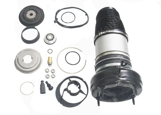 4H0616039M 4H0616039P Voorluchtophanging Schokvoetzak Voor Audi A8 S8 D4 4H Quattro 2009-2018