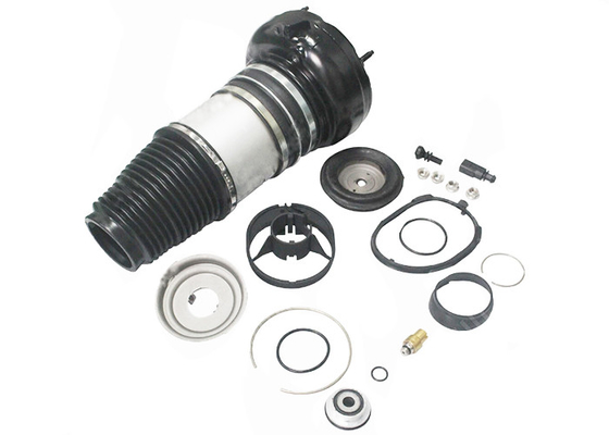 4H0616039M 4H0616039P Voorluchtophanging Schokvoetzak Voor Audi A8 S8 D4 4H Quattro 2009-2018