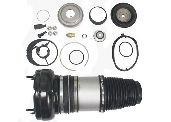 4H0616039M 4H0616039P Voorluchtophanging Schokvoetzak Voor Audi A8 S8 D4 4H Quattro 2009-2018