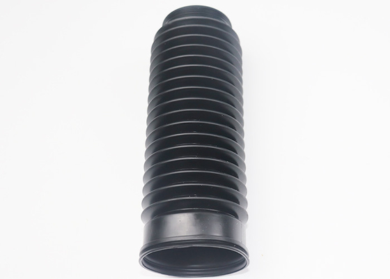 A1663200130 Voor Mercedes W166 ML350 Achterste luchtveer-schokstoflaar