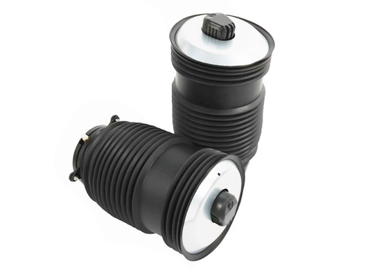 A2053200215 A2053200225 Achterste luchtophanging voor Mercedes C-Klasse W205 C205