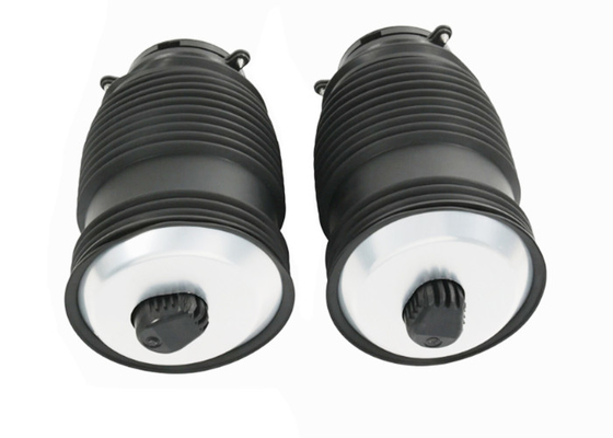 A2053200215 A2053200225 Achterste luchtophanging voor Mercedes C-Klasse W205 C205