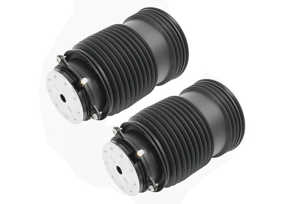 A2053200215 A2053200225 Achterste luchtophanging voor Mercedes C-Klasse W205 C205