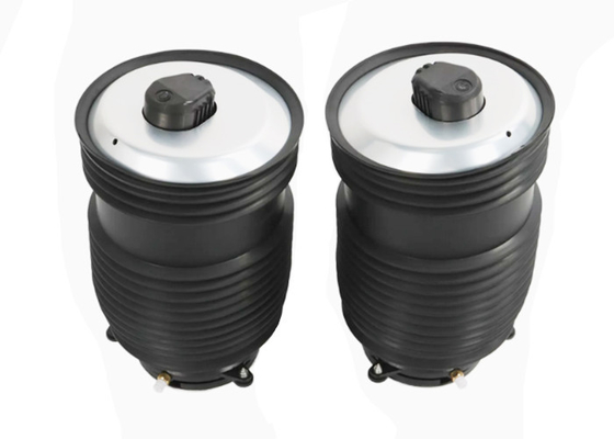 A2053200215 A2053200225 Achterste luchtophanging voor Mercedes C-Klasse W205 C205