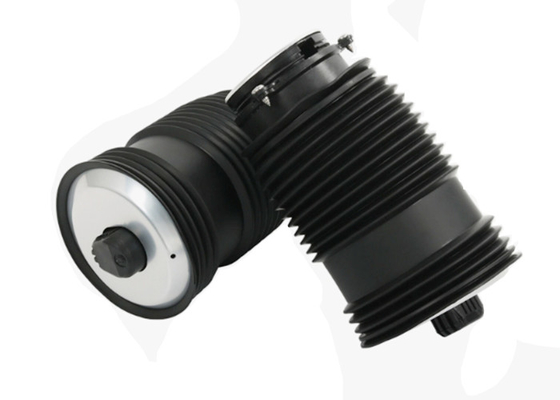 A2053200215 A2053200225 Achterste luchtophanging voor Mercedes C-Klasse W205 C205