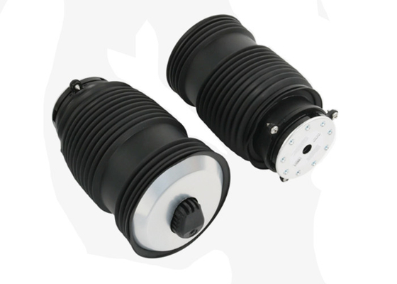 A2053200215 A2053200225 Achterste luchtophanging voor Mercedes C-Klasse W205 C205