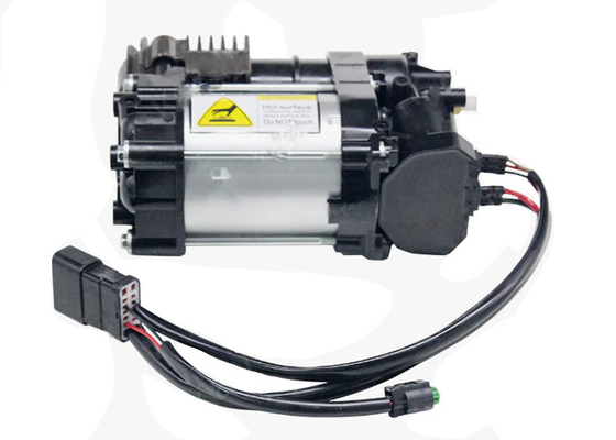68041137AG 68204730AB Nieuwe luchtophanging compressor pomp Voor Jeep Grand Cherokee WK2 2011-2020