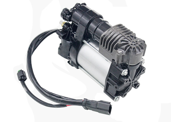 68041137AG 68204730AB Nieuwe luchtophanging compressor pomp Voor Jeep Grand Cherokee WK2 2011-2020