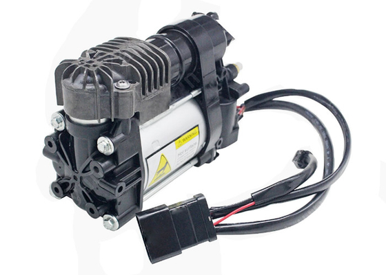 68041137AG 68204730AB Nieuwe luchtophanging compressor pomp Voor Jeep Grand Cherokee WK2 2011-2020