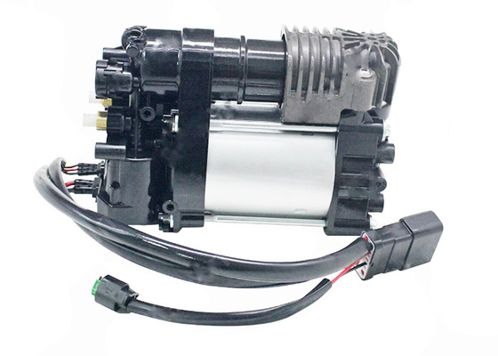 68041137AG 68204730AB Nieuwe luchtophanging compressor pomp Voor Jeep Grand Cherokee WK2 2011-2020