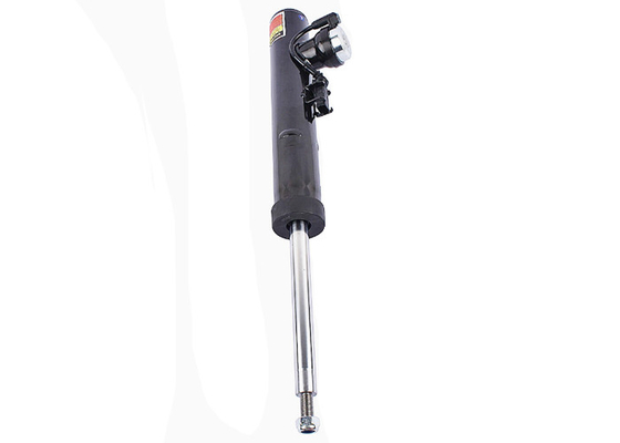 8F0413029 8F0413030 Voorste schokdempers met/elektrische bediening geschikt voor Audi A4 S4 Allroad B8 A5 S5 Q5 2008-2017