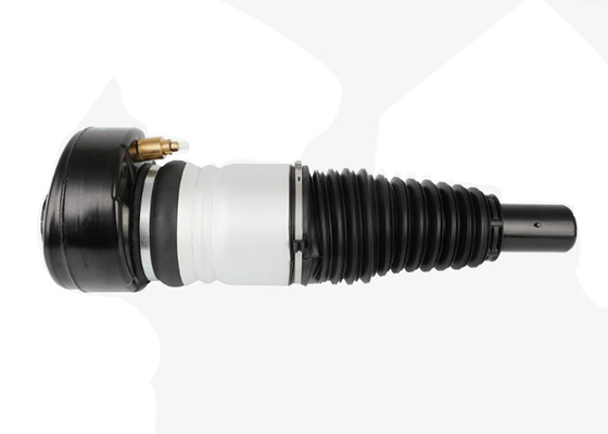 Voorste Paar Luchtvering Schokdemper 4N0616039AD 4N4616040G Voor 2016-21 Audi A8 D5 A8 Quattro