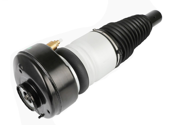 Voor 2016-21 Audi A8 D5 A8 Quattro Voorpaar Luchtophanging Schokbeugel 4N0616039AD 4N4616040G