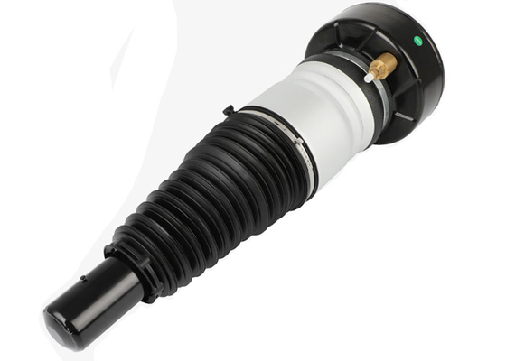 Voorste Paar Luchtvering Schokdemper 4N0616039AD 4N4616040G Voor 2016-21 Audi A8 D5 A8 Quattro