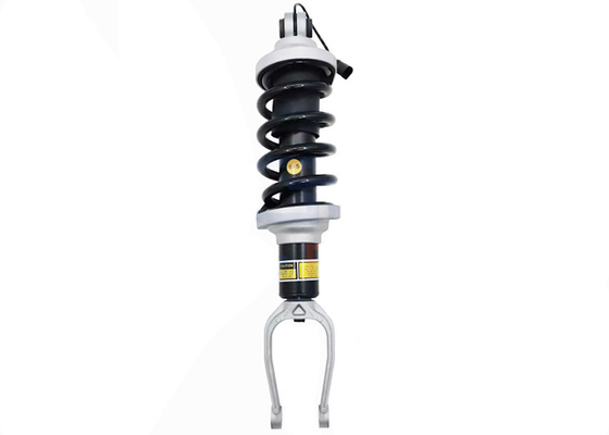 Voorste schokdempers met magnetische besturing Voor Audi R8 2016-2021 4S0412019S 5.2L