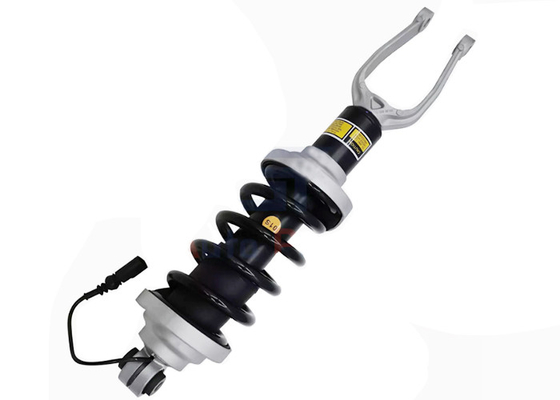 Voorste schokdempers met magnetische besturing Voor Audi R8 2016-2021 4S0412019S 5.2L