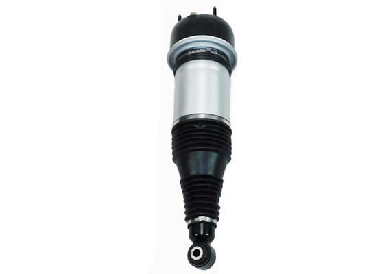 Achterluchtvering Schokdemper Voor 2010-2019 Jaguar XJ Series X351 XJ XJR XJ8 C2D18898