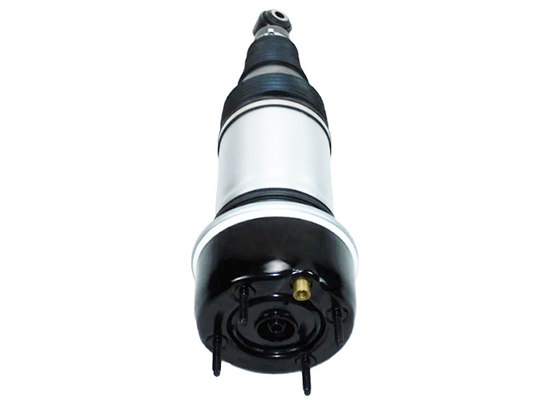 Achterluchtvering Schokdemper Voor 2010-2019 Jaguar XJ Series X351 XJ XJR XJ8 C2D18898