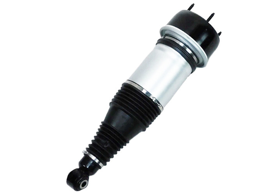 Achterluchtvering Schokdemper Voor 2010-2019 Jaguar XJ Series X351 XJ XJR XJ8 C2D18898